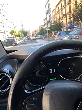 Snapshot of CrazyBoy95 chatting on 09.12.25 CrazyBoy95 online show from 09.12.25