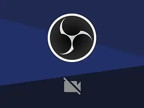 Snapshot of Scarlett_grand chatting on 12.21.24 Scarlett grand online show from 12.21.24