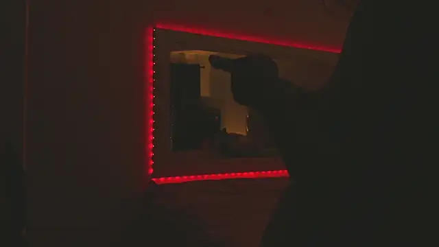 Snapshot of Scarlett_grand chatting on 01.31.25 Scarlett grand online show from 01.31.25