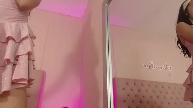 alice sofia online show from 10.30.25