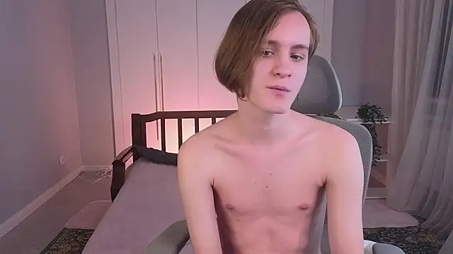 Snapshot of nikompell chatting on 01.23.25 nikompell online show from 01.23.25