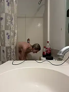 torilux online show from 01.21.25