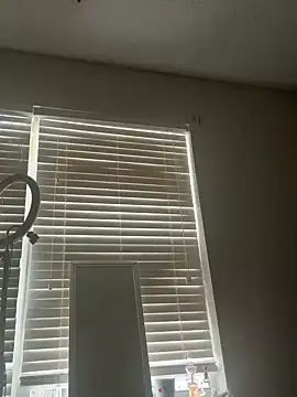 torilux online show from 01.23.25