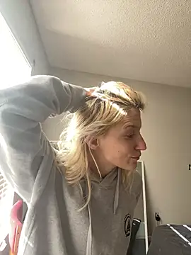 torilux online show from 01.24.25