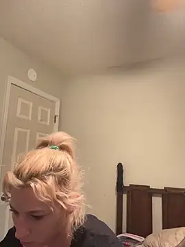 torilux online show from 03.04.25