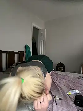 torilux online show from 03.05.25