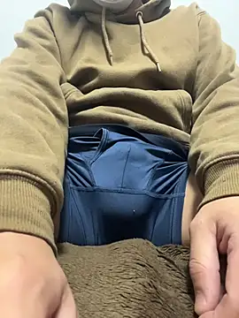 Snapshot of shin9shin9 chatting on 02.15.26 shin9shin9 online show from 02.15.26