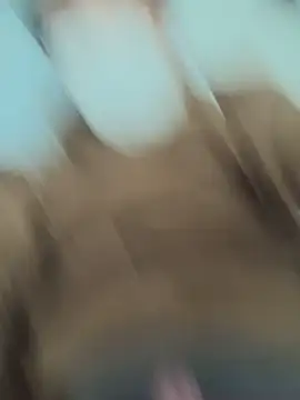 Snapshot of shin9shin9 chatting on 03.01.26 shin9shin9 online show from 03.01.26