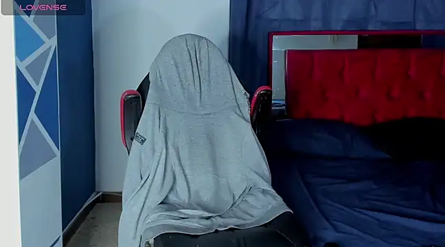 mike shelby21 online show from 03.05.25