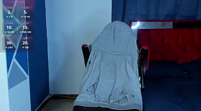 mike shelby21 online show from 03.18.25