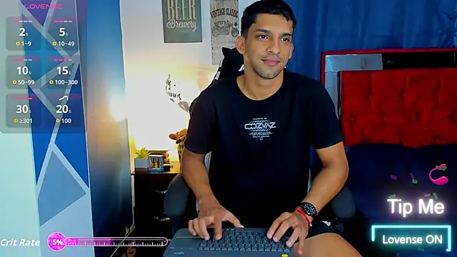 mike shelby21 online show from 09.11.25