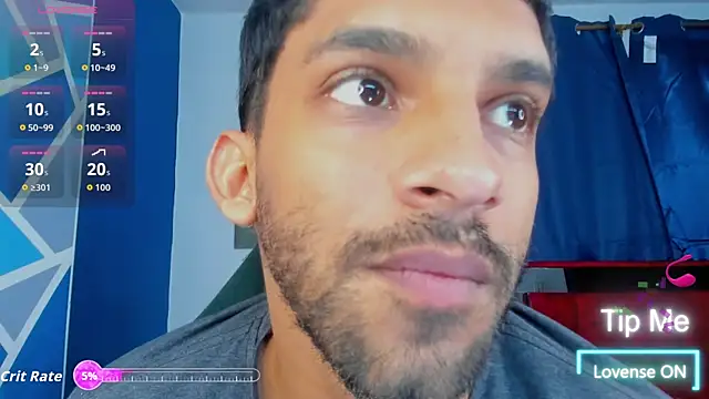 mike shelby21 online show from 09.26.25