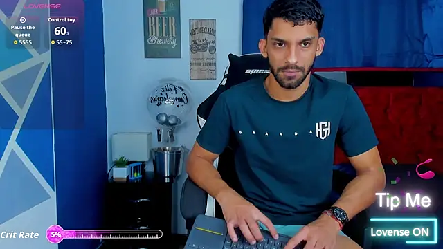 mike shelby21 online show from 10.06.25