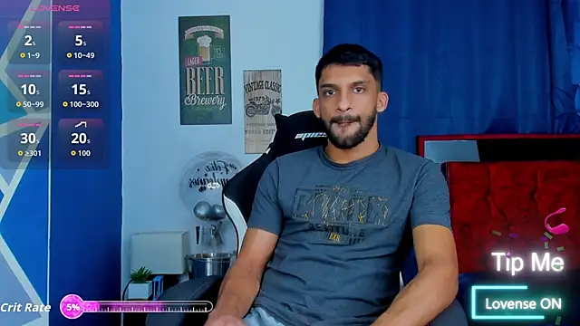 mike shelby21 online show from 10.13.25