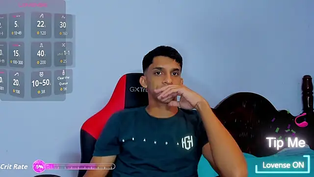 mike shelby21 online show from 11.26.25