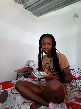 Cesar2501  online show from 01.20.25
