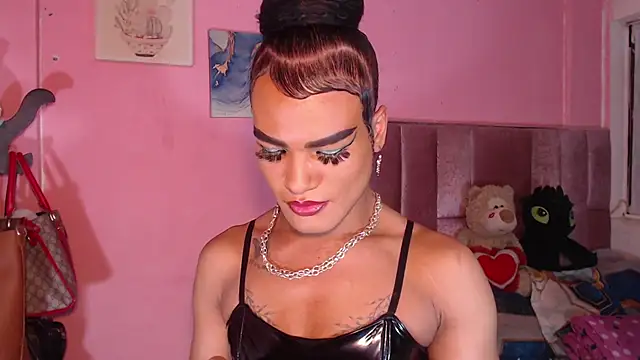 princes bigcock 1 online show from 01.10.26