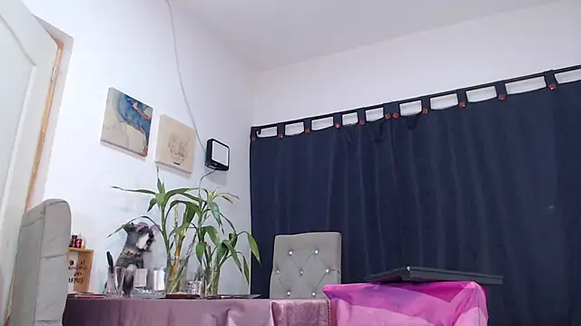 princes bigcock 1 online show from 04.29.26