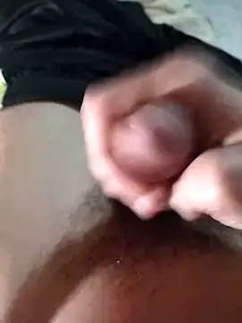 Snapshot of Imtoop22cm chatting on 12.05.24 Imtoop22cm online show from 12.05.24