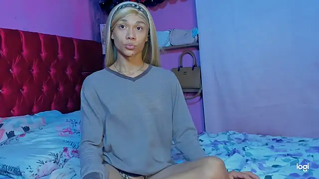 StassieBell online show from 04.19.26