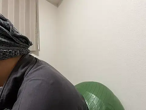 Grandpa29hijii online show from 02.02.25