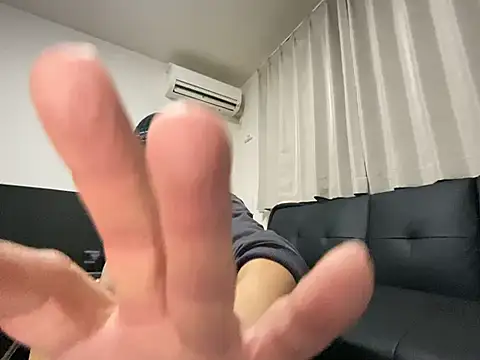 Snapshot of Grandpa29hijii chatting on 02.06.26 Grandpa29hijii online show from 02.06.26