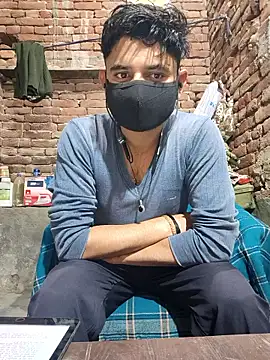 Askpornstar online show from 01.14.26