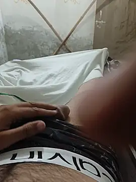Askpornstar online show from 06.01.26