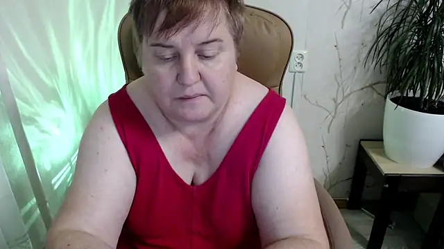 Limonka-Fire online show from 01.10.25
