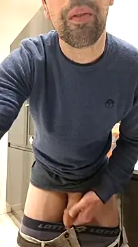 Snapshot of principino_enrico chatting on 02.01.26 principino enrico online show from 02.01.26