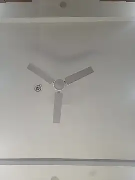 Snapshot of Archi-07 chatting on 10.29.25 Archi-07 online show from 10.29.25