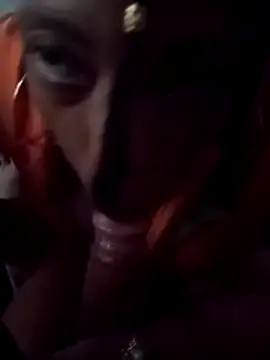 H3R LOV3LOX online show from 05.23.26