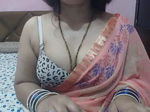 Jannat ji online show from 04.16.26