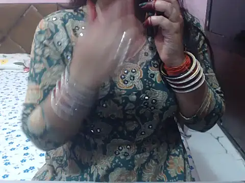Jannat ji online show from 04.26.26