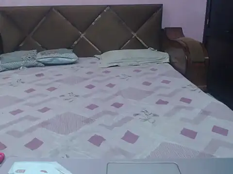 Jannat ji online show from 05.15.26