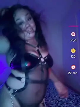 camiliaskye online show from 06.20.26
