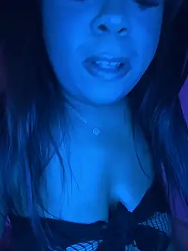 camiliaskye online show from 06.22.26