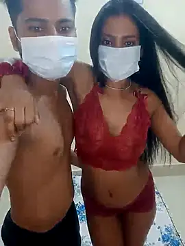 Snapshot of pimange34 chatting on 03.14.25 pimange34 online show from 03.14.25