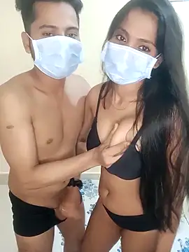 Snapshot of pimange34 chatting on 03.14.25 pimange34 online show from 03.14.25