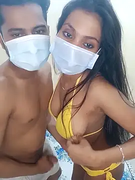 Snapshot of pimange34 chatting on 03.19.25 pimange34 online show from 03.19.25