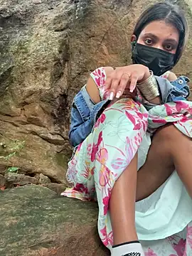 Snapshot of pimange34 chatting on 09.13.25 pimange34 online show from 09.13.25