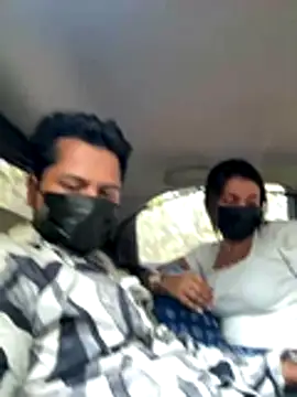 Snapshot of pimange34 chatting on 11.21.25 pimange34 online show from 11.21.25