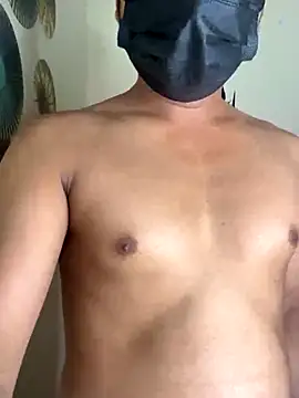 Snapshot of pimange34 chatting on 11.28.25 pimange34 online show from 11.28.25