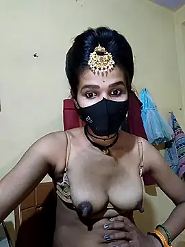 Hoty girl 143 online show from 03.08.25