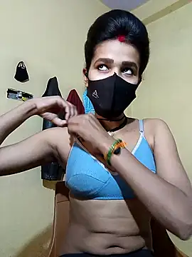 Hoty girl 143 online show from 03.10.25