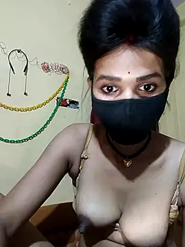 Hoty girl 143 online show from 03.21.25