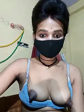 Hoty girl 143 online show from 03.22.25