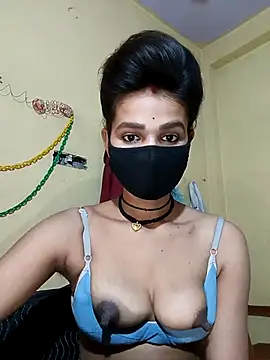 Hoty girl 143 online show from 03.23.25