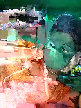 Hoty girl 143 online show from 09.08.25