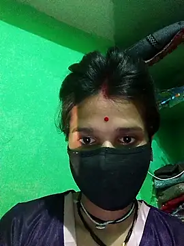 Hoty girl 143 online show from 09.17.25